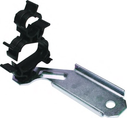 BIRTH 8844 Cover, timing belt